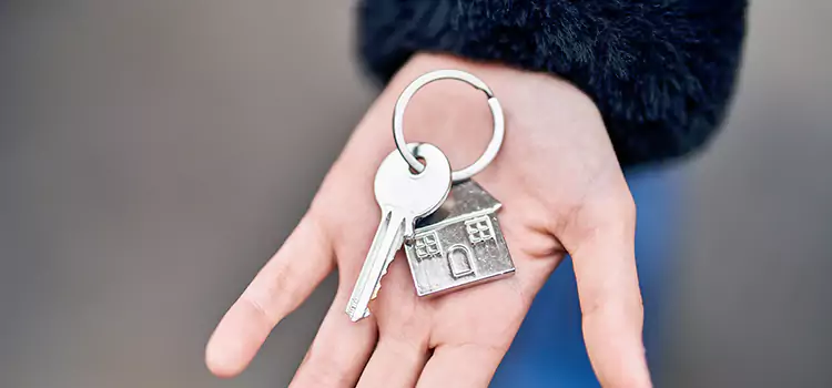 Trusted Broken Key Extraction Gallup