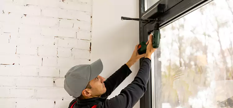 Your Trusted Partner for Door Closer Solutions in Gallup, NM