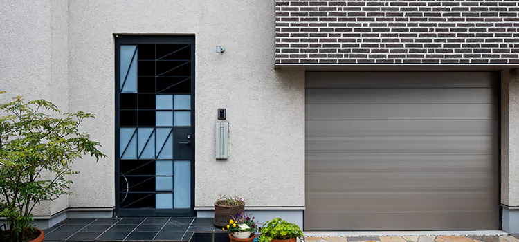 24 Hour Garage Door Repair Gallup