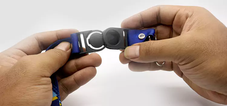 Our Professional Key Fob Installation Process in Gallup, NM