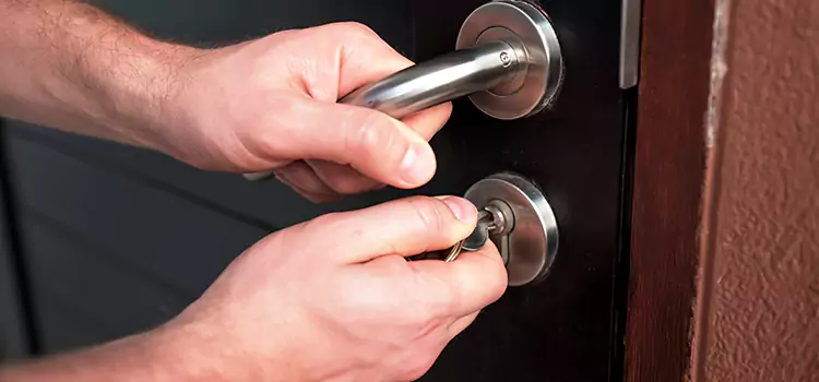Pella Storm Door Lock Body Replacement Gallup